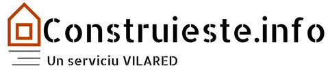 Construiește.info - informații corecte despre construcții!